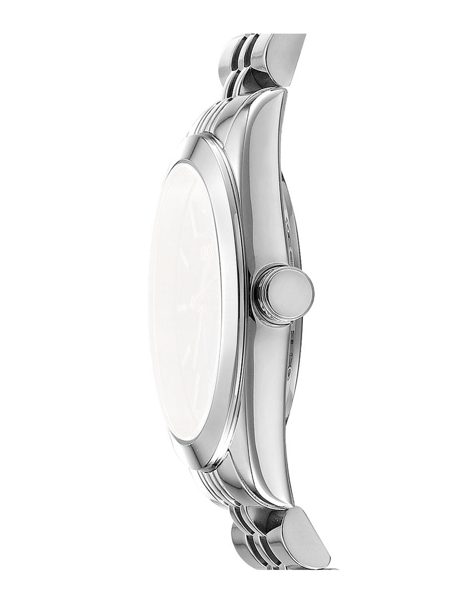 Reloj everyday para mujer dk1l029m0045 3