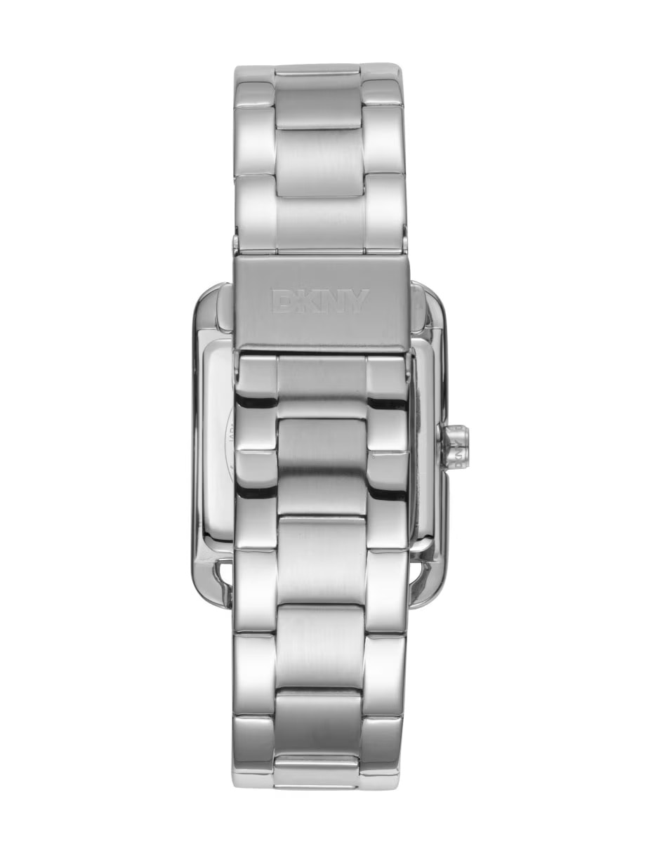 Reloj Dkny Evening para mujer DK1L011M0035