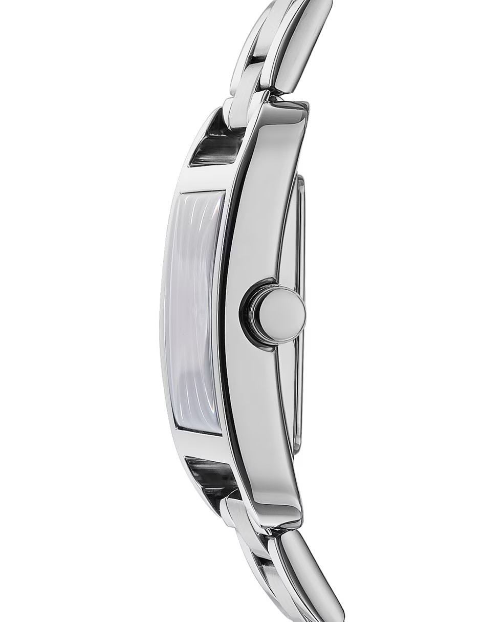 Reloj Dkny Evening para mujer DK1L011M0035