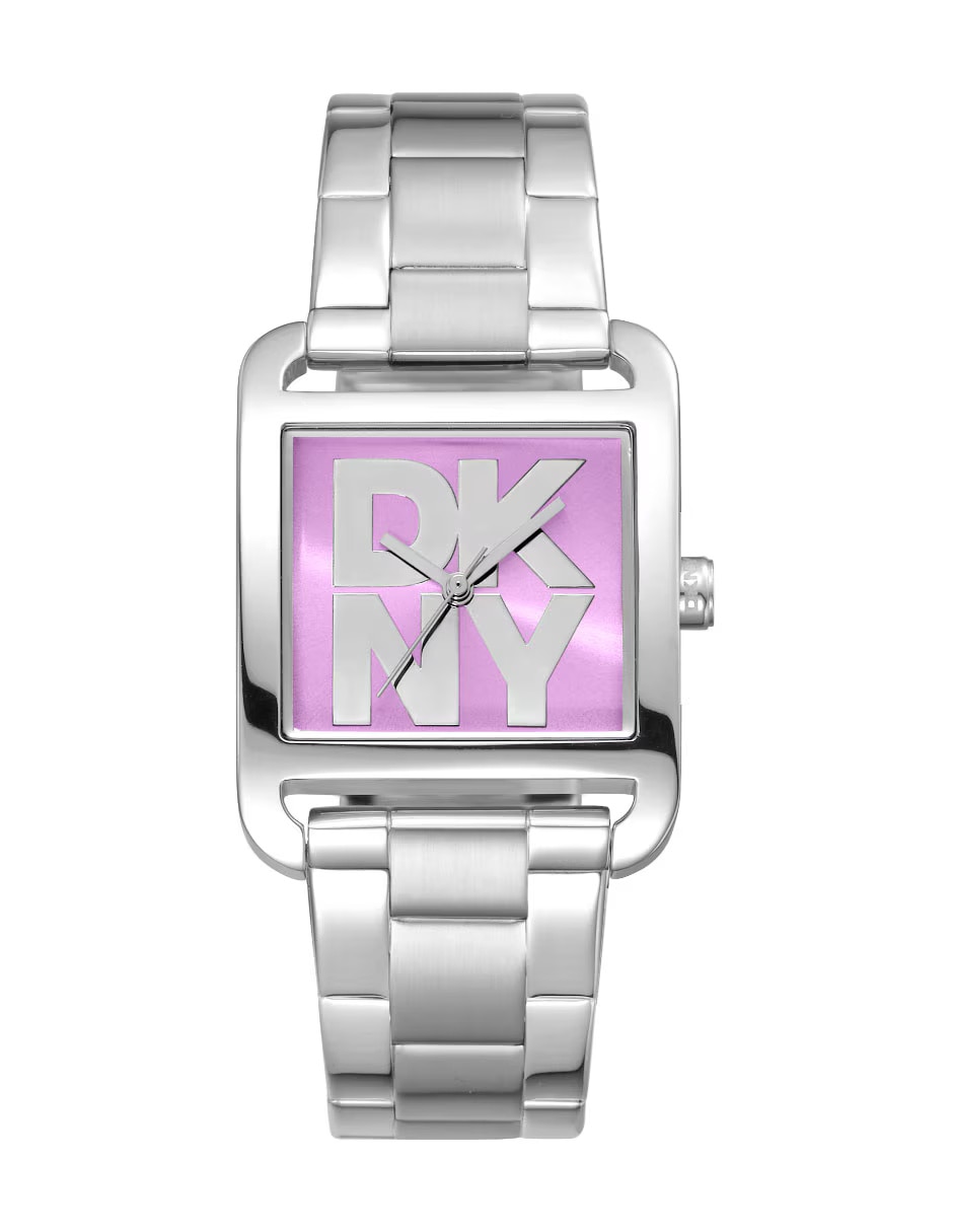 Reloj Dkny Evening para mujer DK1L011M0035