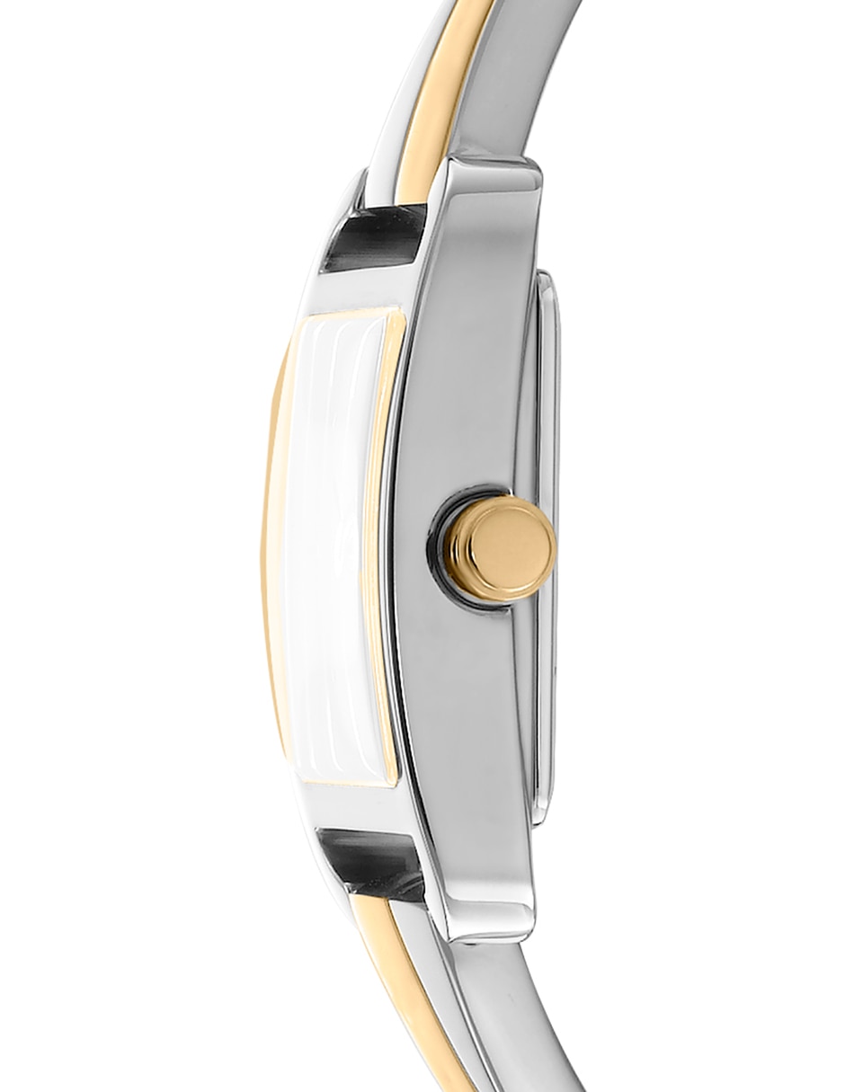 Reloj dkny iconic para mujer dk1l005m0115