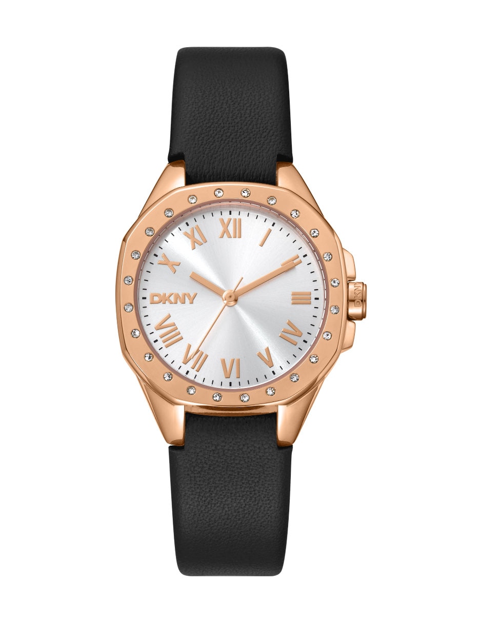 Reloj DKNY EVENING para Mujer DK1L013L0035 1