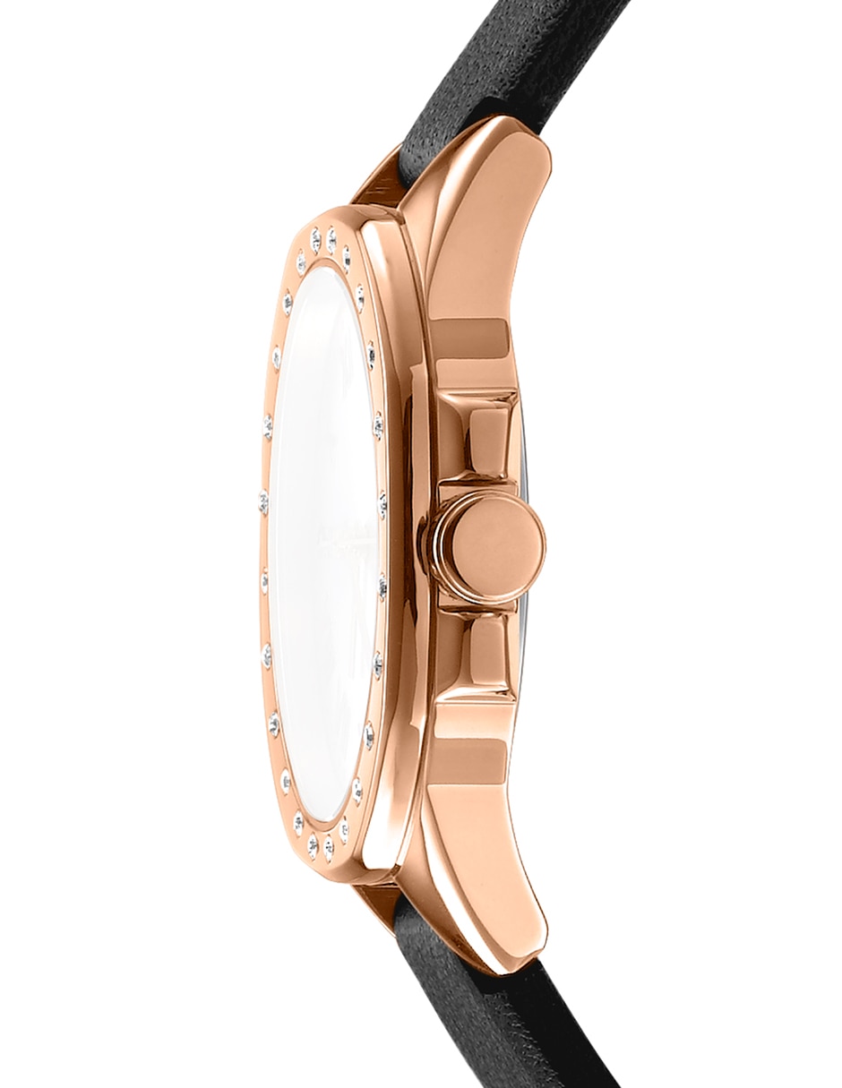 Reloj DKNY EVENING para Mujer DK1L013L0035 2
