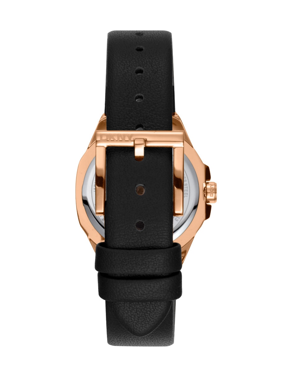 Reloj DKNY EVENING para Mujer DK1L013L0035