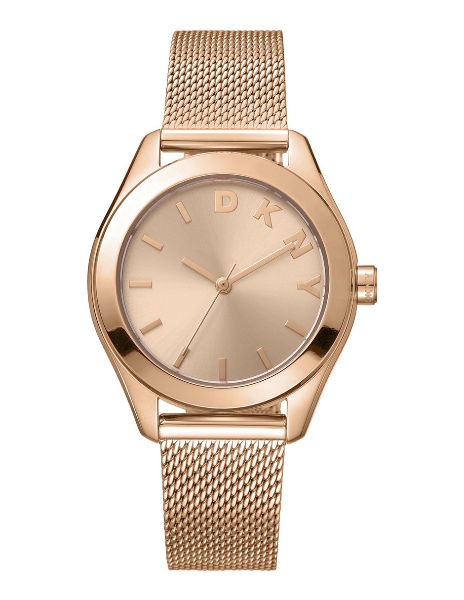 Reloj everyday para mujer dk1l032m0035 Reloj everyday para mujer dk1l032m0035