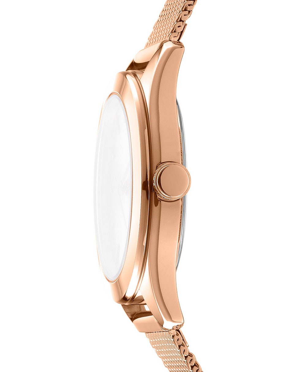 Reloj everyday para mujer dk1l032m0035 2
