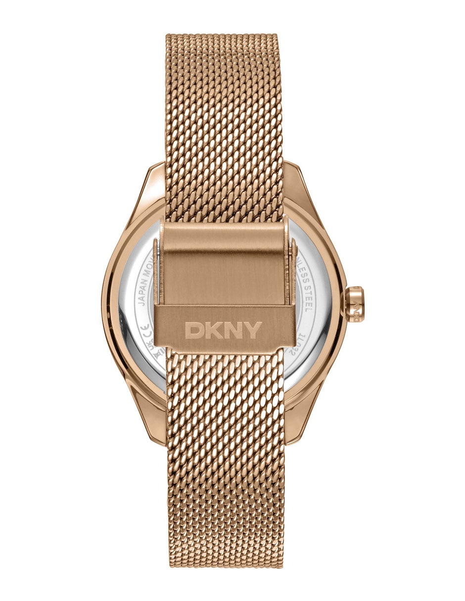 Reloj everyday para mujer dk1l032m0035 3
