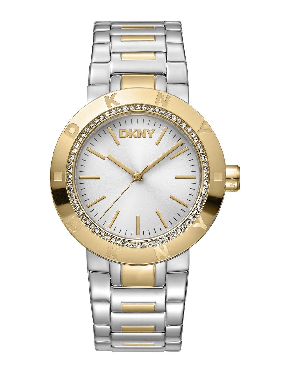 Reloj evening para mujer dk1l023m0055