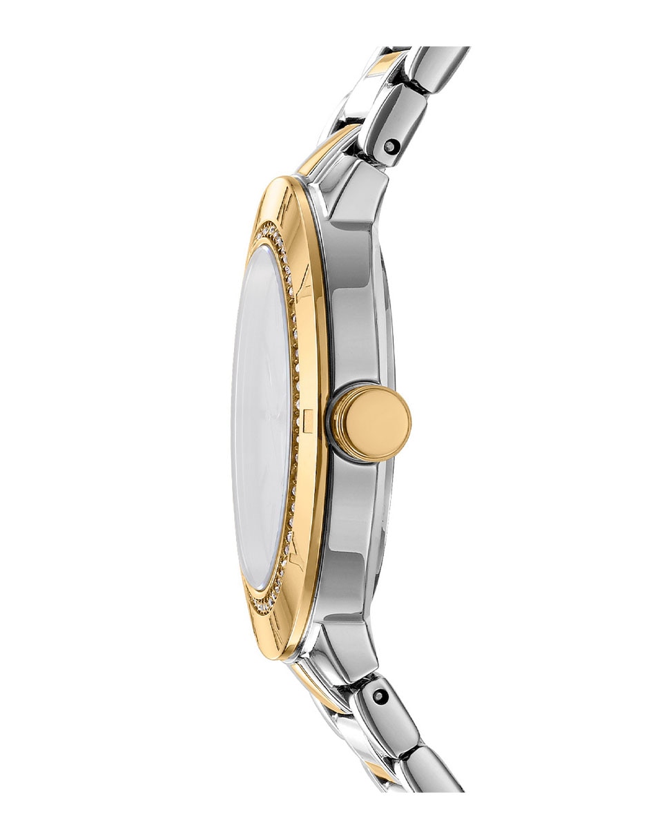 Reloj evening para mujer dk1l023m0055