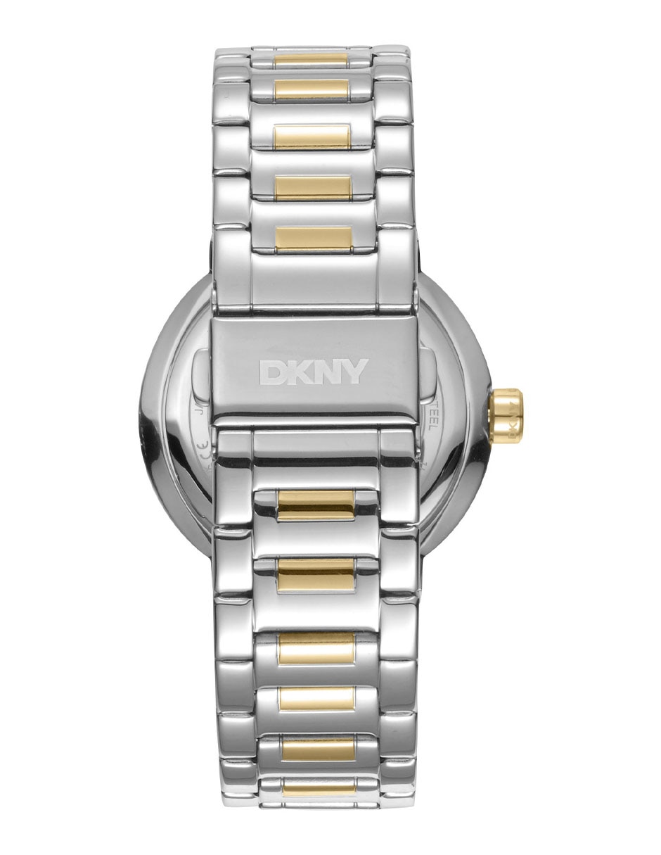 Reloj evening para mujer dk1l023m0055