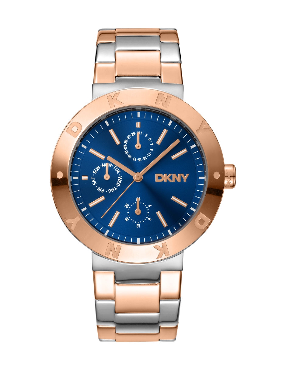 Reloj Dkny Active para mujer DK1L022M0075