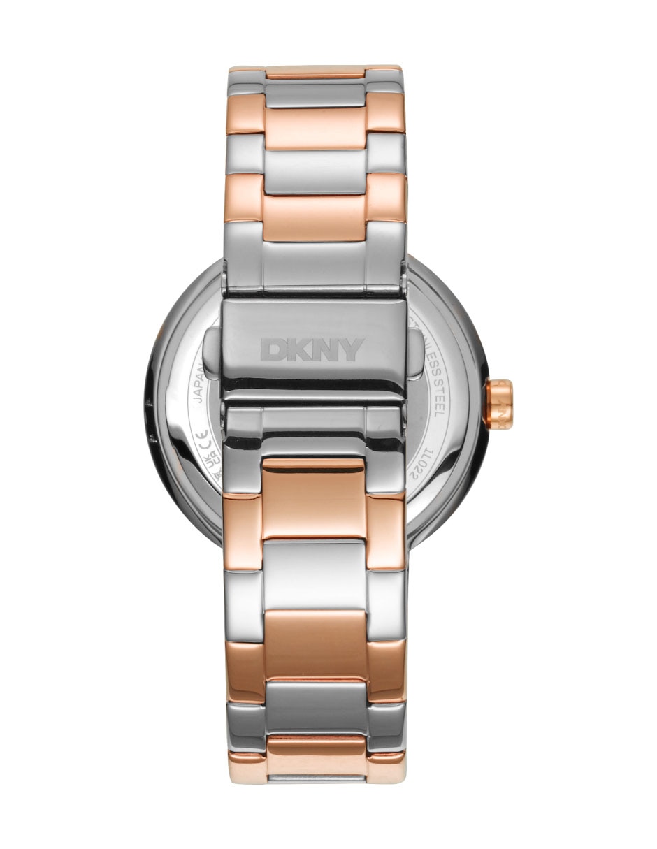 Reloj Dkny Active para mujer DK1L022M0075