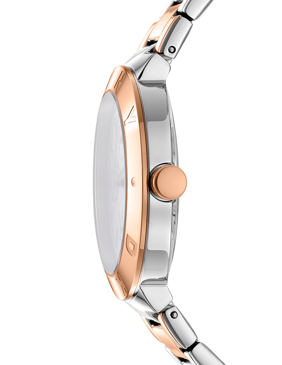 Reloj Dkny Active para mujer DK1L022M0075