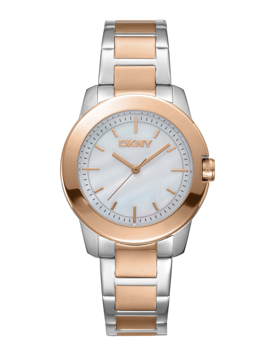 Reloj everyday para mujer dk1l020m0085