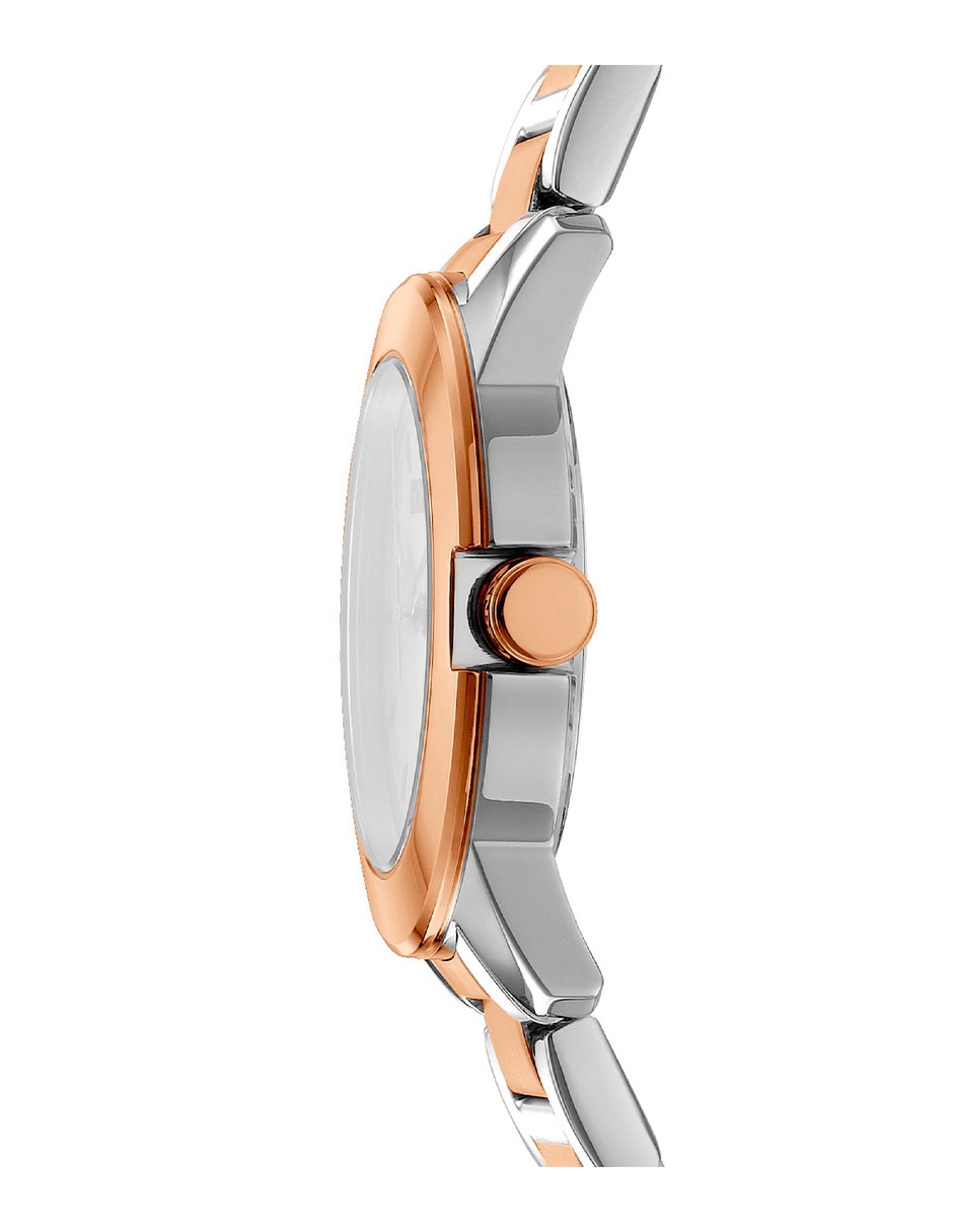 Reloj everyday para mujer dk1l020m0085