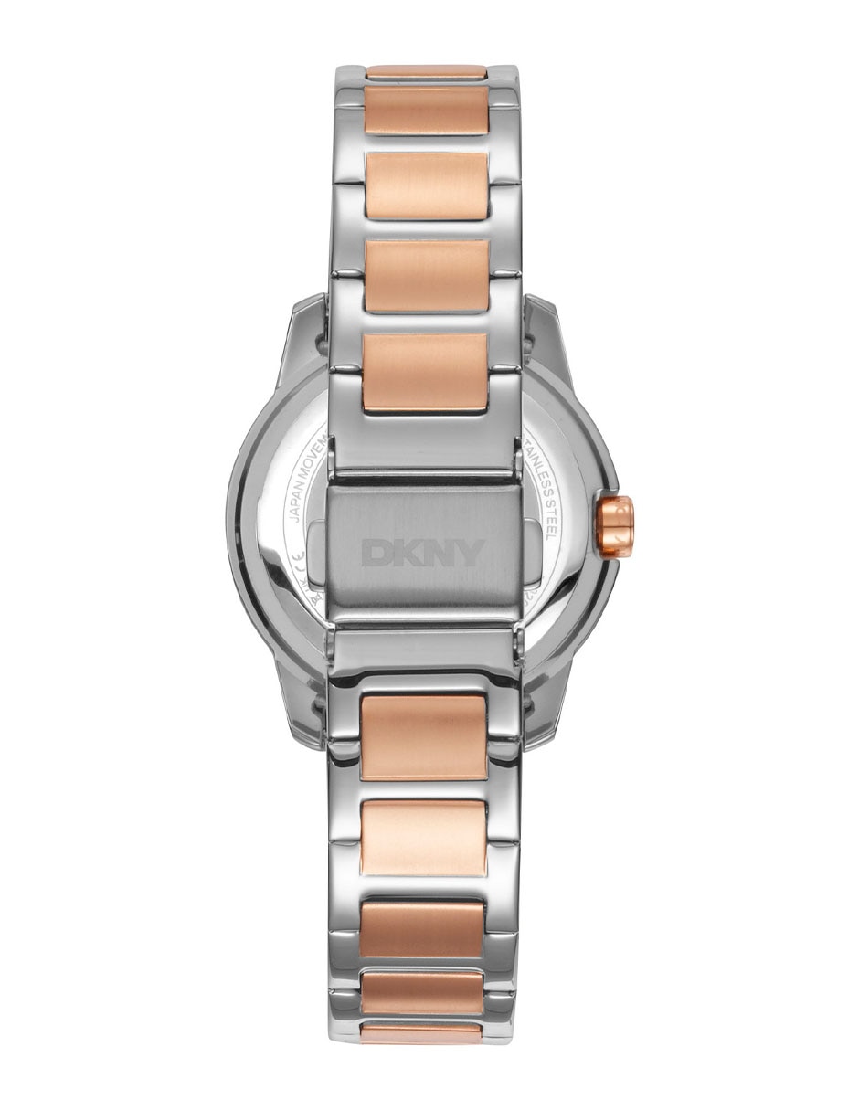 Reloj everyday para mujer dk1l020m0085
