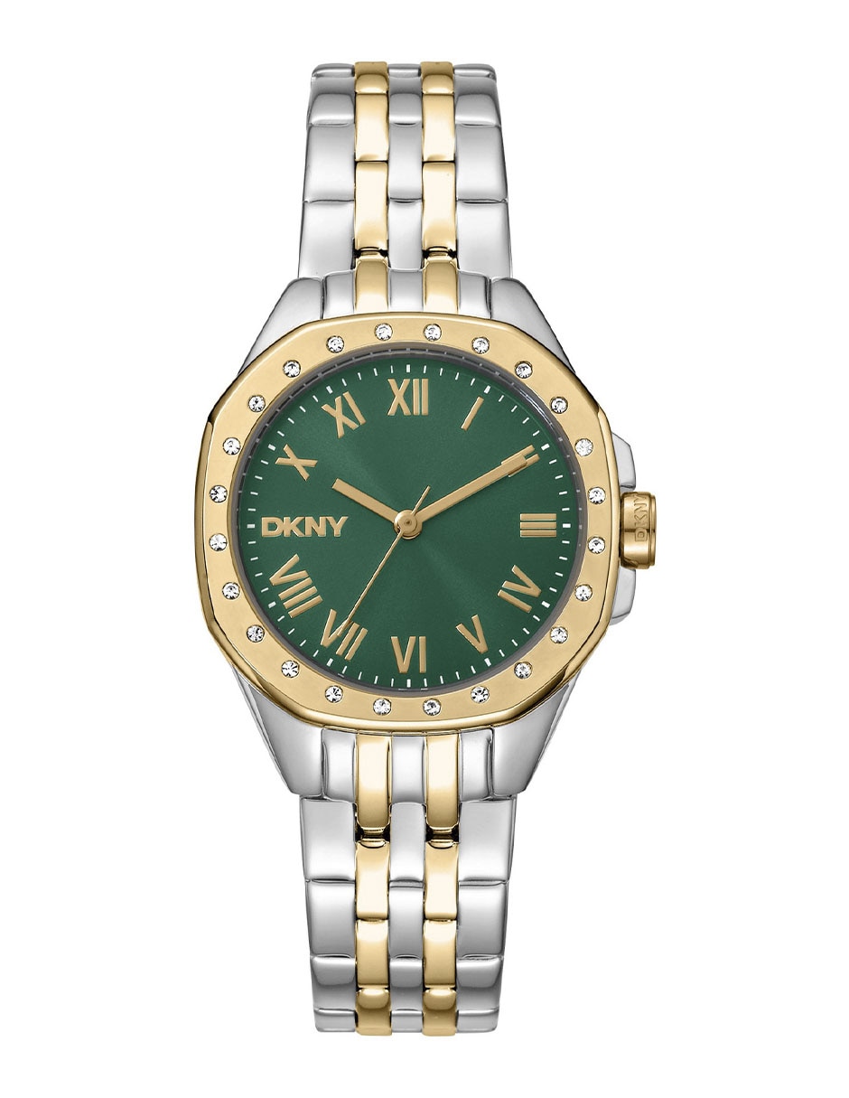 Reloj evening para mujer dk1l013m0095