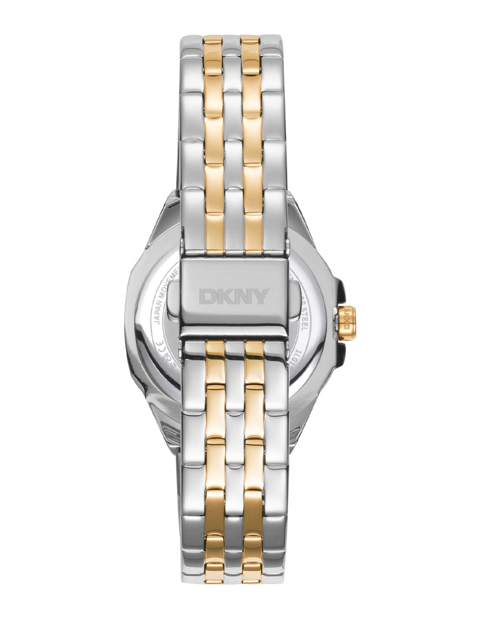 Reloj evening para mujer dk1l013m0095