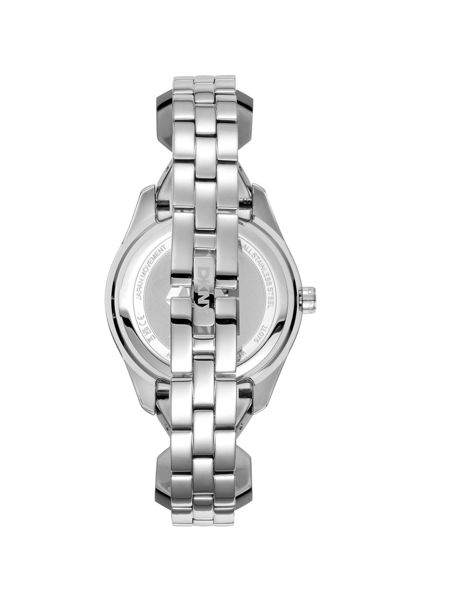 Reloj logo para mujer dk1l075m0015 2