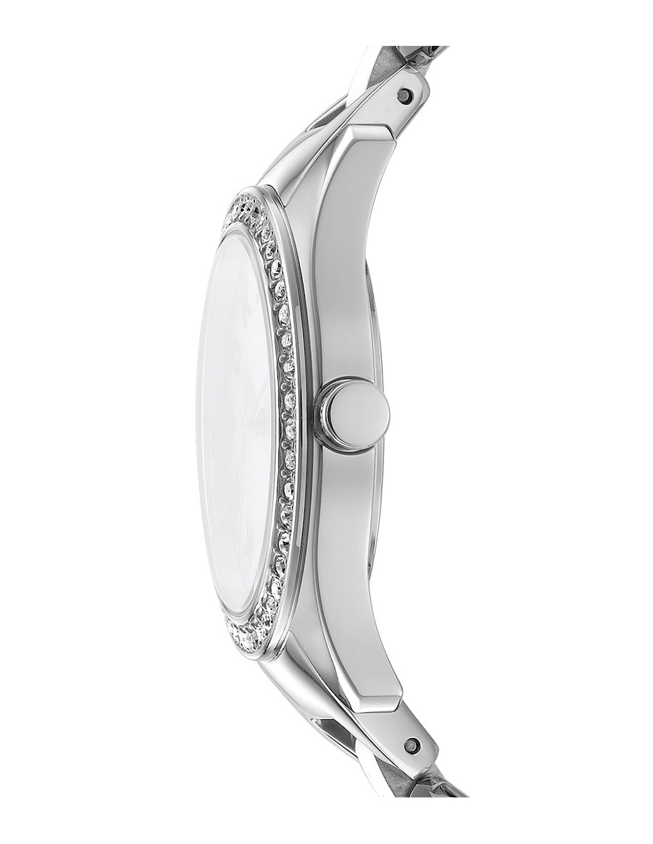 Reloj logo para mujer dk1l075m0015 3