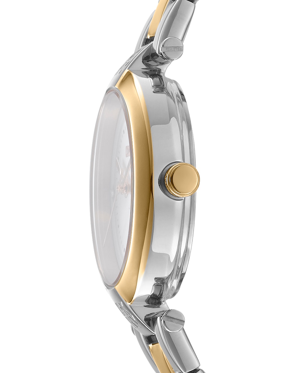 Reloj dkny everyday para mujer dk1l043m0075