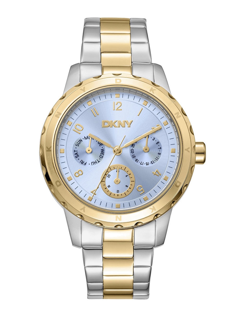 Reloj active para mujer dk1l054m0075