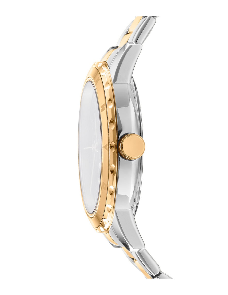 Reloj active para mujer dk1l054m0075