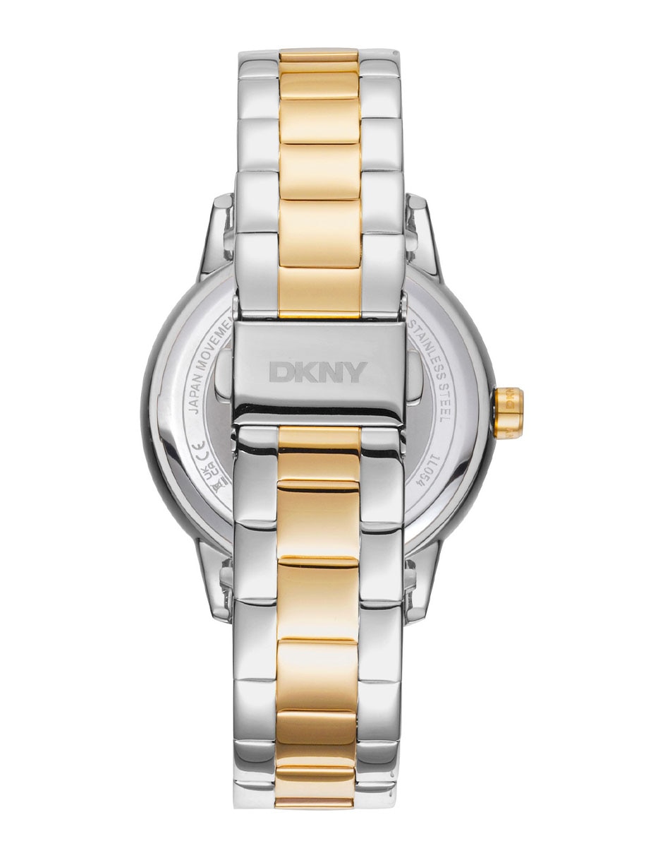 Reloj active para mujer dk1l054m0075