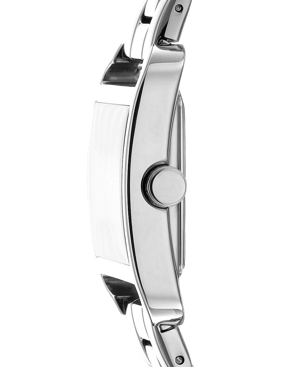 Reloj dkny iconic para mujer dk1l004m0045