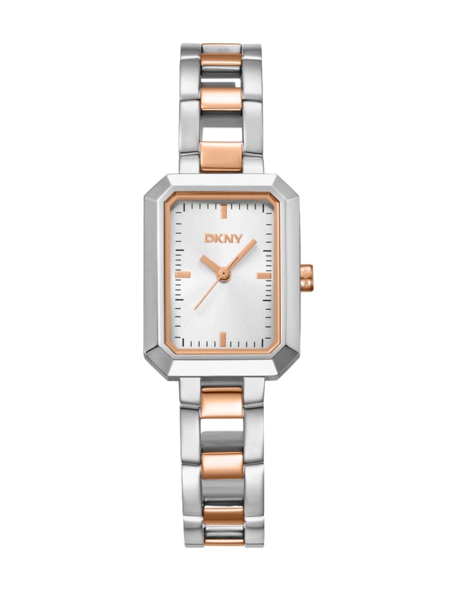 Reloj DKNY EVERYDAY para Mujer DK1L009M0045