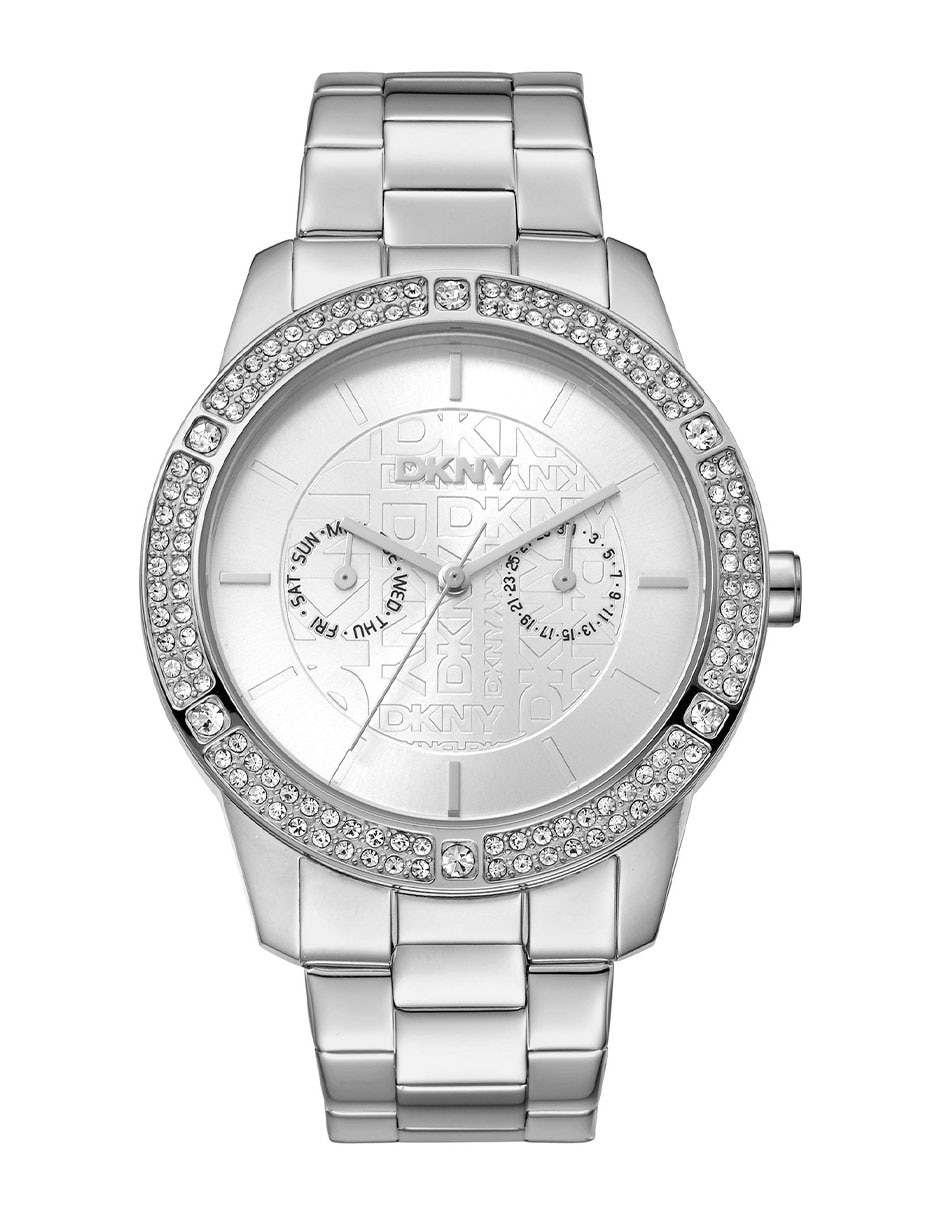 Reloj evening para mujer dk1l056m0035
