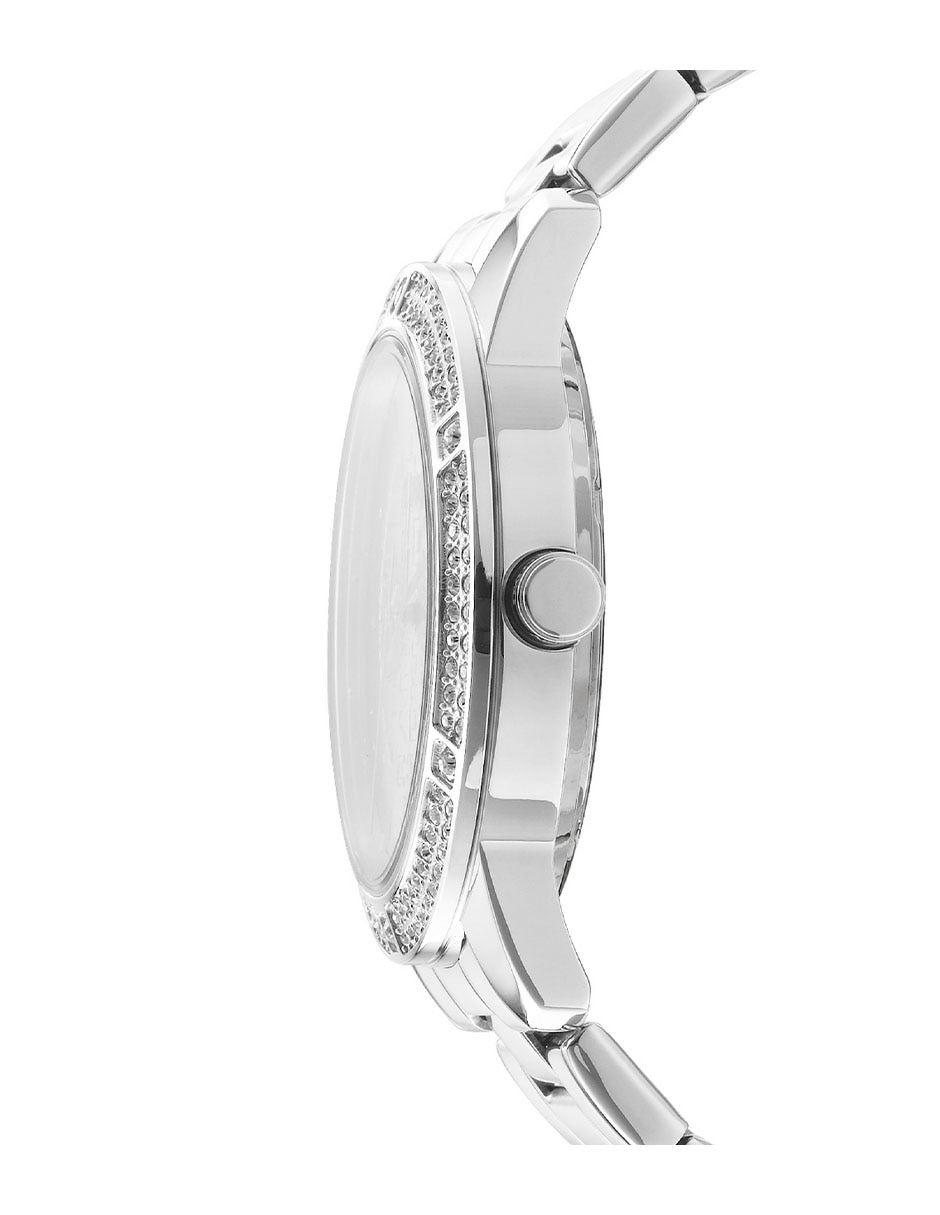 Reloj evening para mujer dk1l056m0035