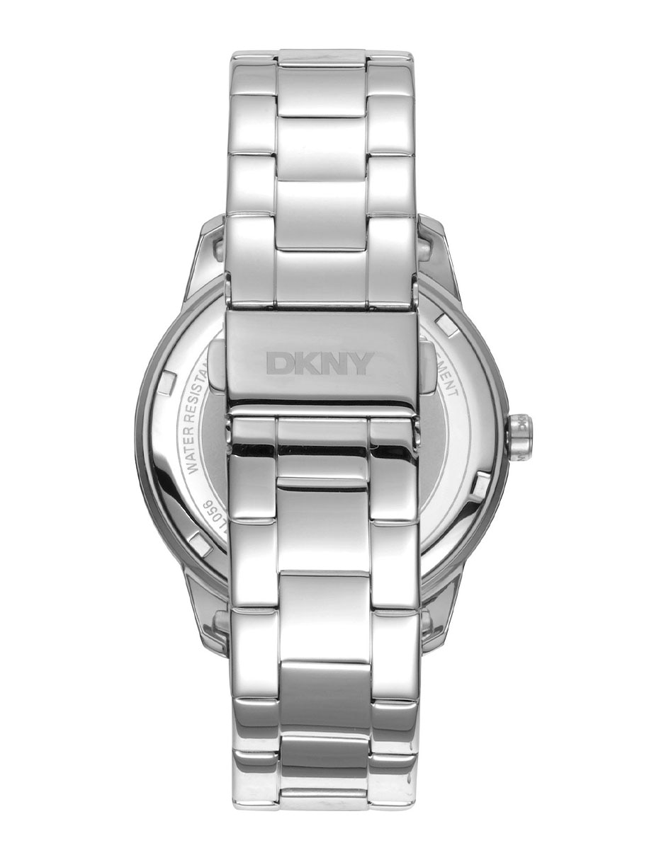 Reloj evening para mujer dk1l056m0035