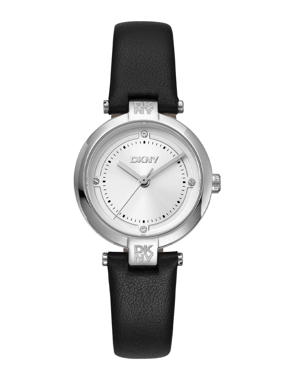 Reloj everyday para mujer dk1l043l0015
