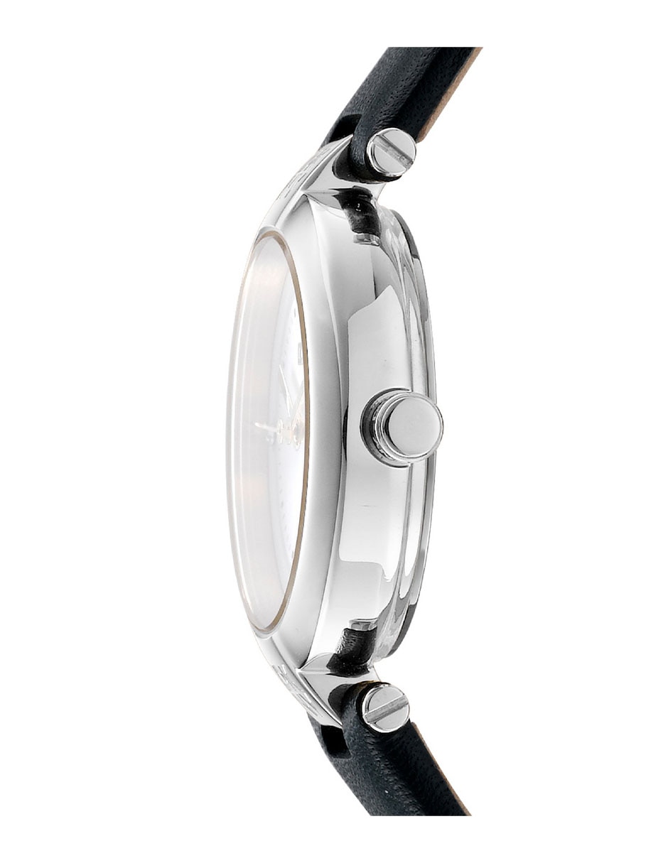 Reloj everyday para mujer dk1l043l0015