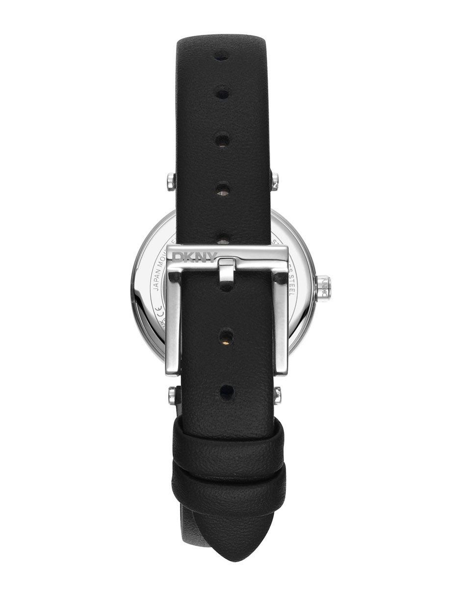 Reloj everyday para mujer dk1l043l0015