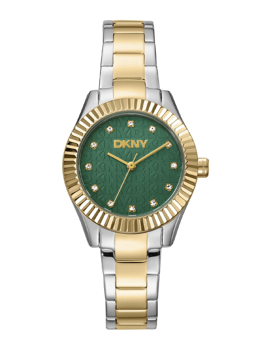 Reloj everyday para mujer dk1l017m0085