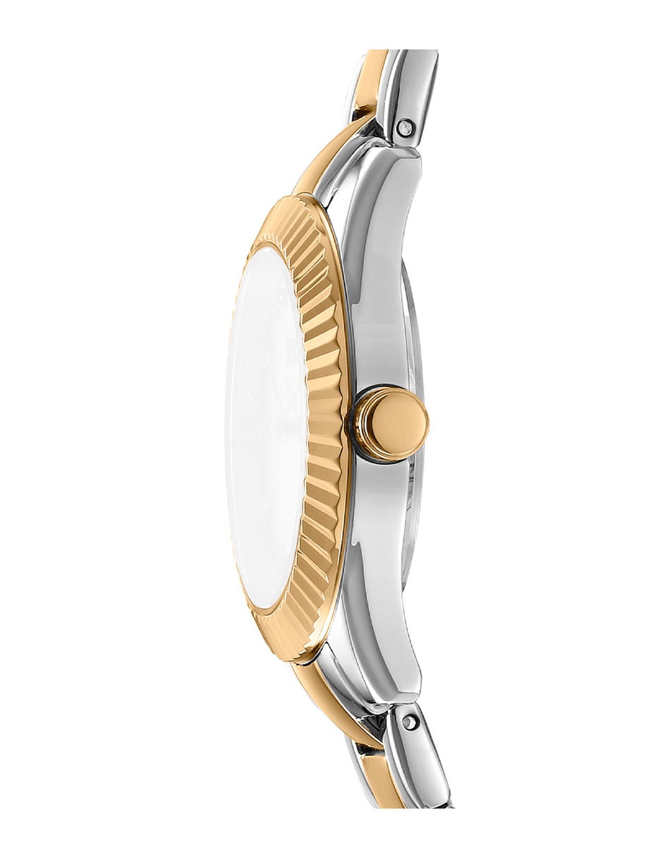 Reloj everyday para mujer dk1l017m0085