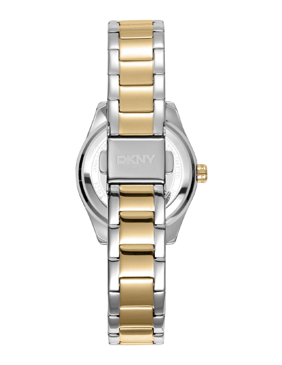Reloj everyday para mujer dk1l017m0085