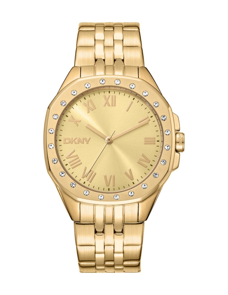 Reloj Dkny Evening para mujer DK1L011M0045