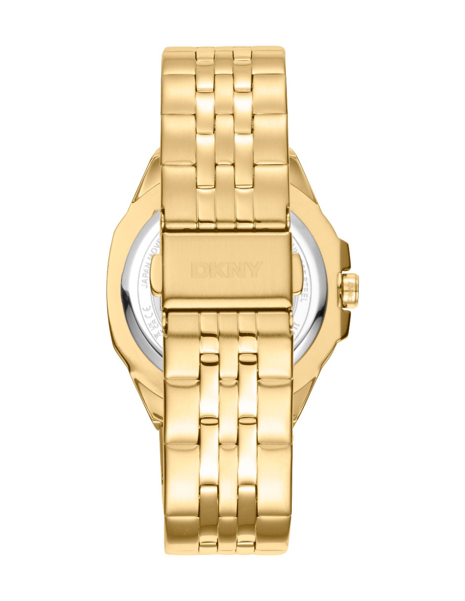 Reloj Dkny Evening para mujer DK1L011M0045