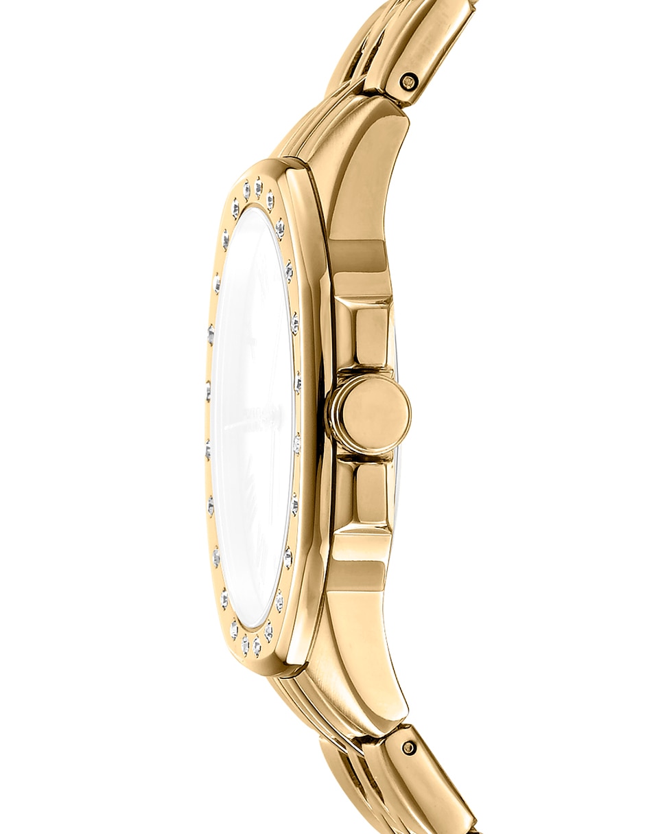 Reloj Dkny Evening para mujer DK1L011M0045