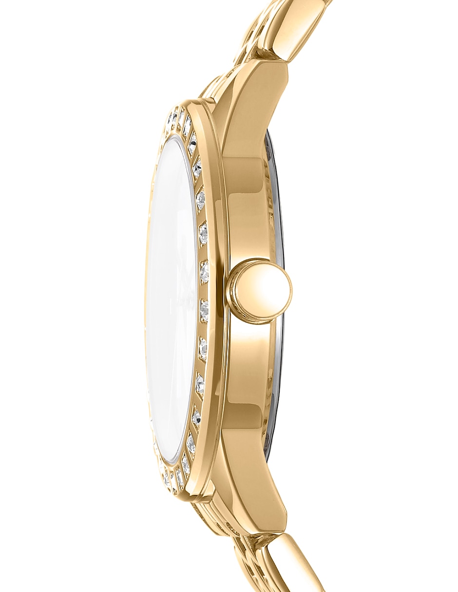 Reloj Logo para mujer DK1L059M0055 2