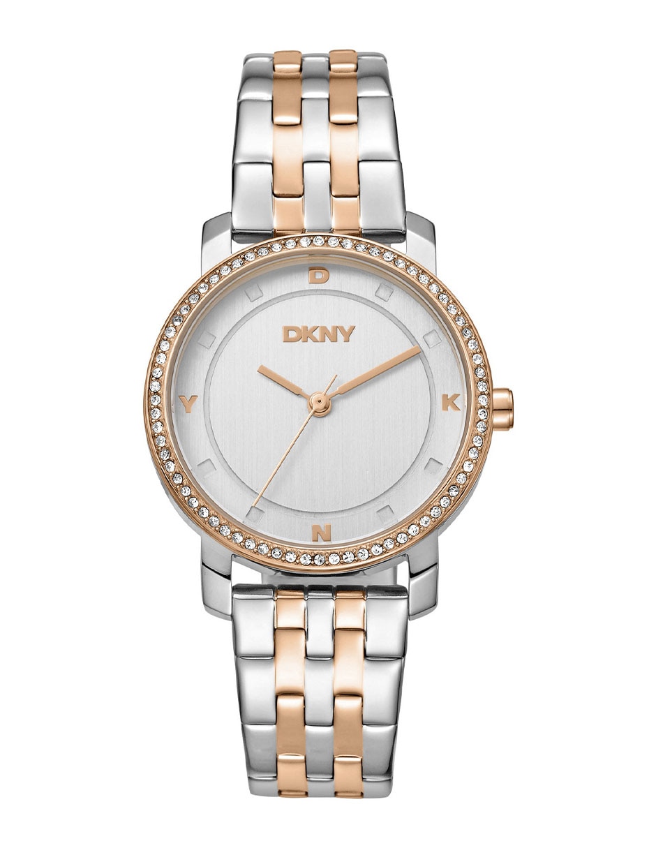 Reloj evening para mujer dk1l065m0085