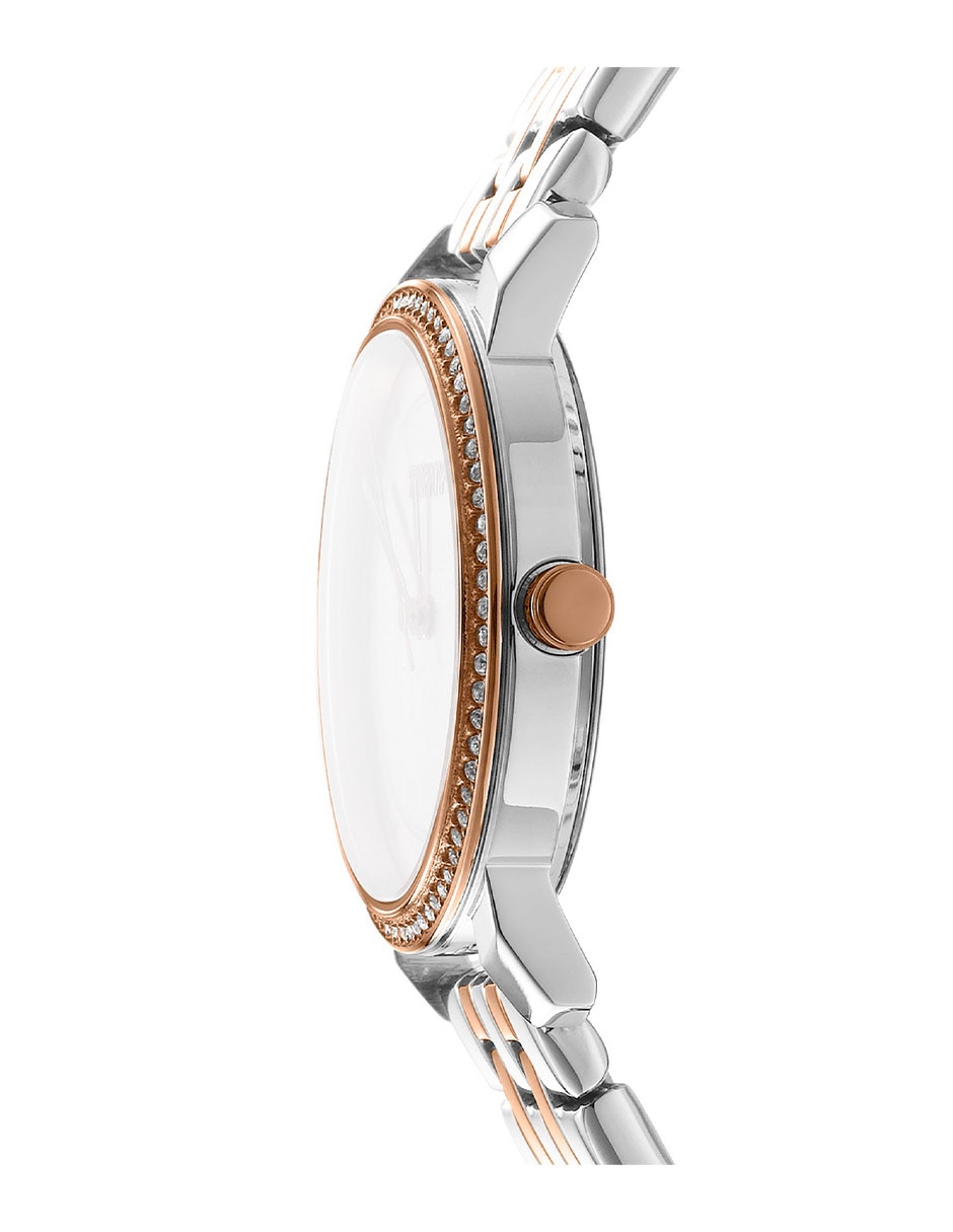 Reloj evening para mujer dk1l065m0085
