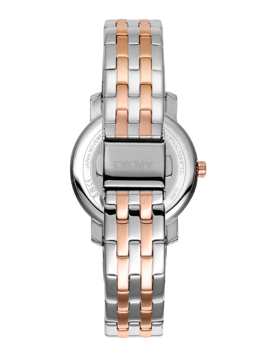 Reloj evening para mujer dk1l065m0085