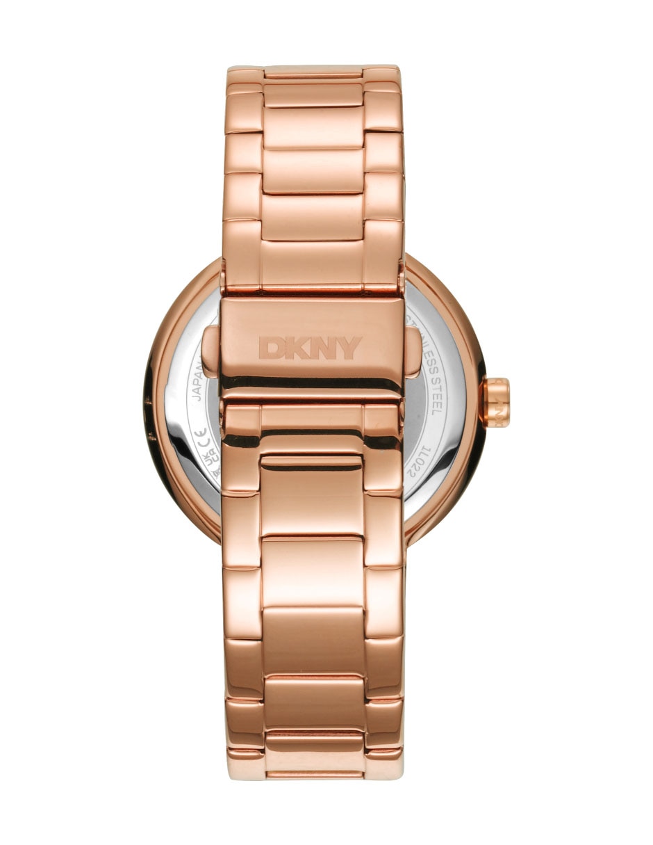 Reloj Active para mujer DK1L022M0045 2
