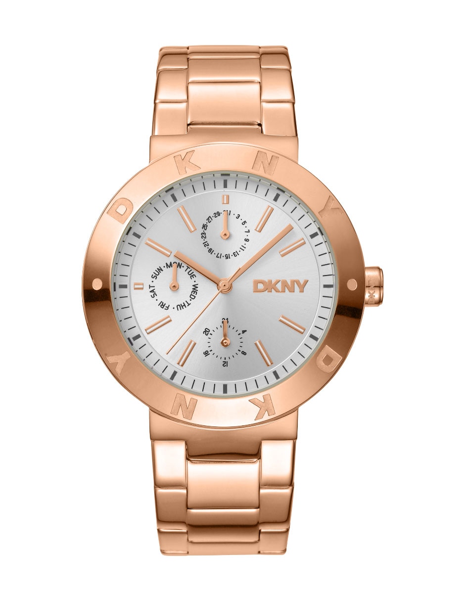 Reloj Active para mujer DK1L022M0045