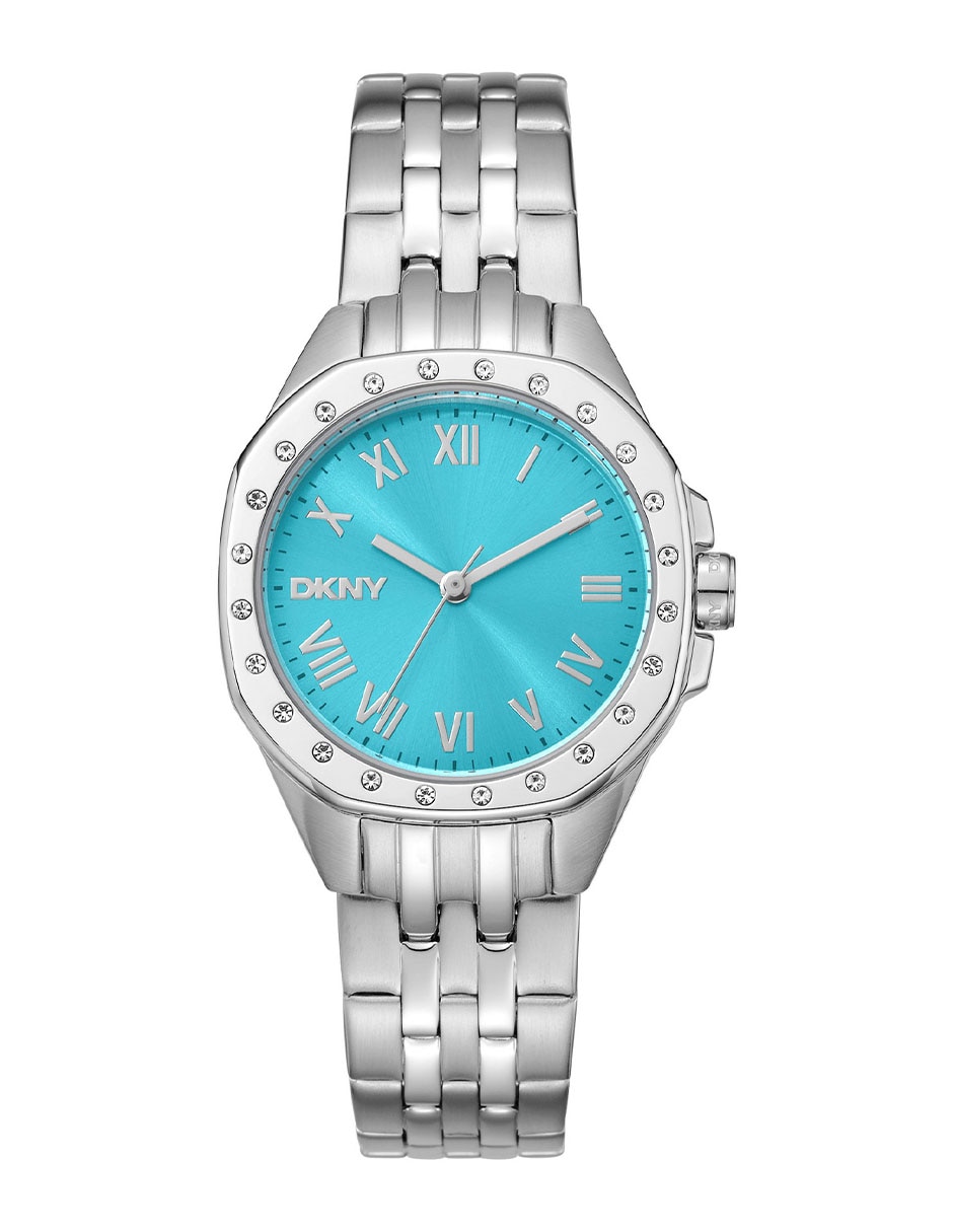 Reloj evening para mujer dk1l013m0055