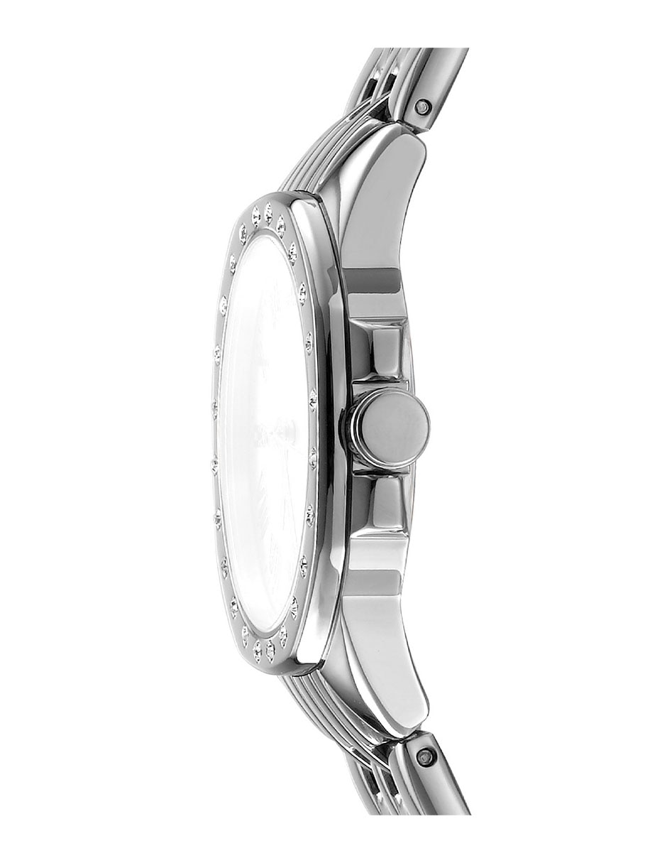Reloj evening para mujer dk1l013m0055